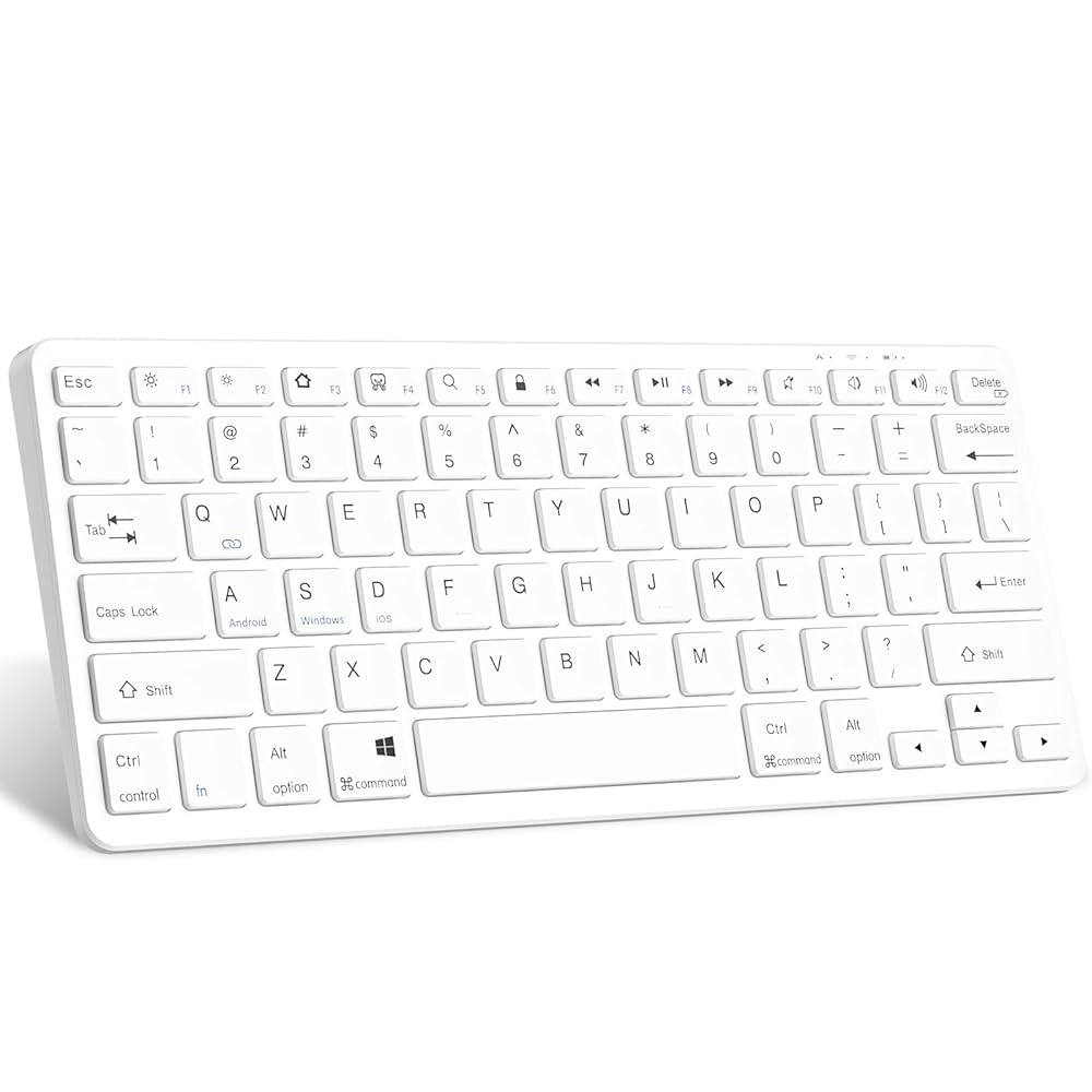 Taiki A-tyan 無線KeyballBLE Amazon.com: TMKB T68SE Gaming Keyboard, 60% Mechanical